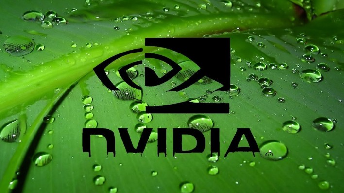 Nvidia Forceware Update Released