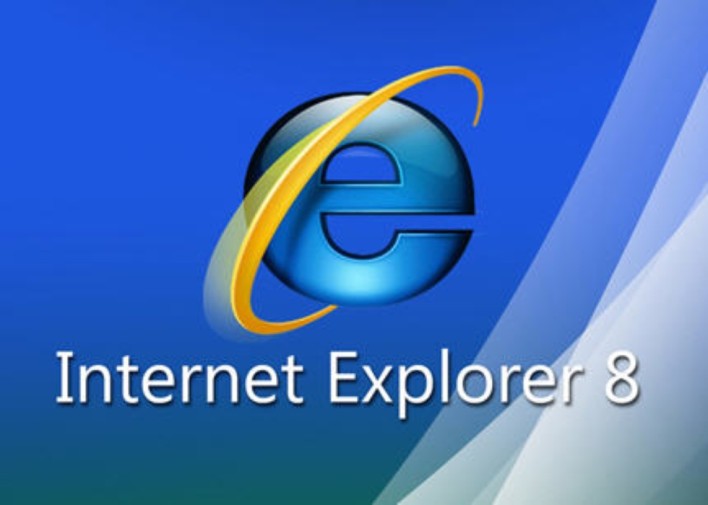 Internet Explorer Zero-Day Flaw Discovered in 2013 Remains Unpatched By Microsoft