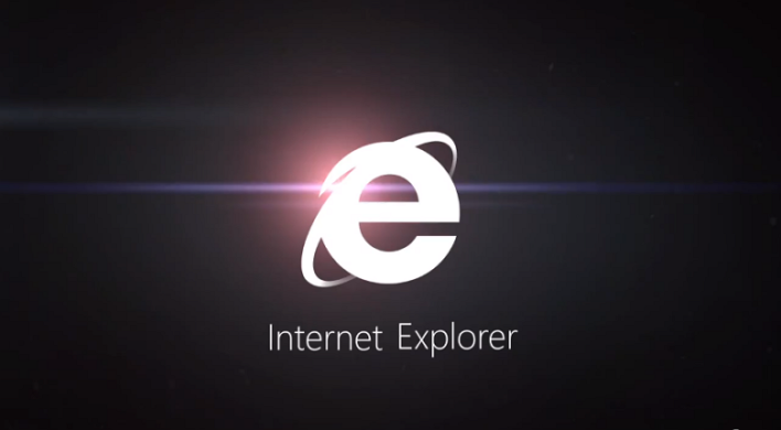 Internet Explorer Zero-Day Flaw Discovered in 2013 Remains Unpatched By Microsoft
