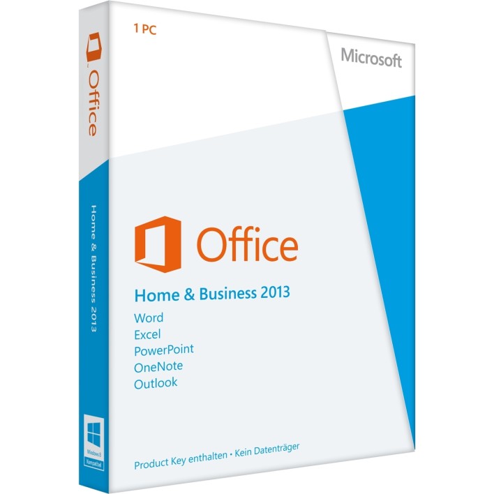 Is Microsoft Office 2013 A Rip Off?