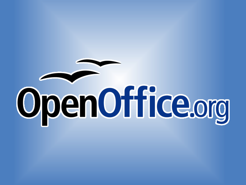 Apache OpenOffice 4.1.0 Now Available For Download