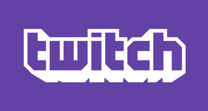 Twitch Acquired By Google?