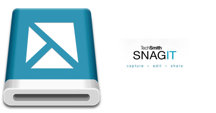 Download The Latest Snagit Update