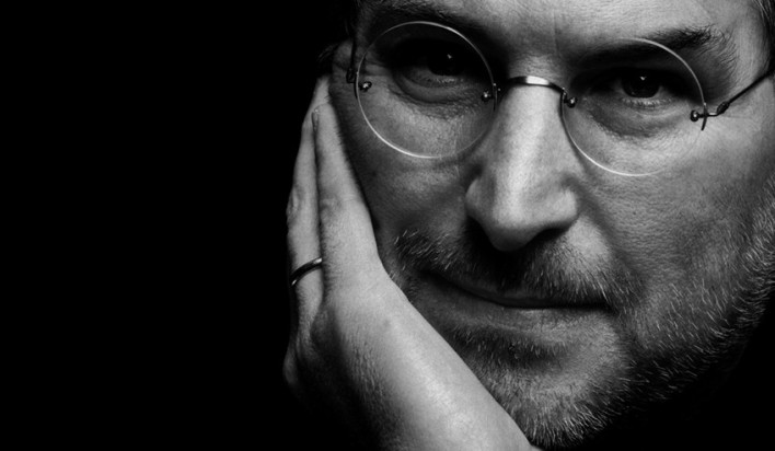 Words Of Wisdom From Steve Jobs