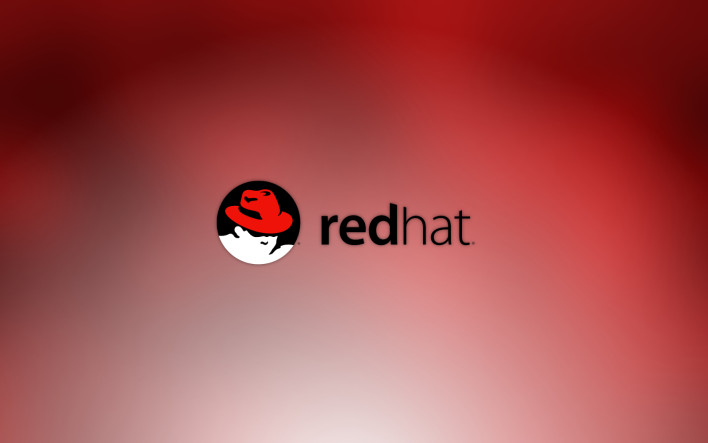 Red Hat Buys Inktank For $175 Million