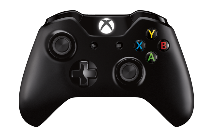 Use Your Xbox One Controller With Your PC
