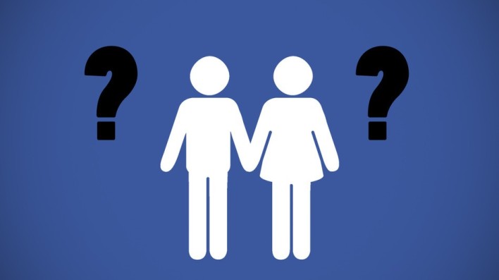 New Facebook “Ask” Feature Aims to Matchmake