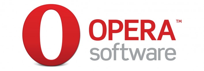 Opera Update is Now Available
