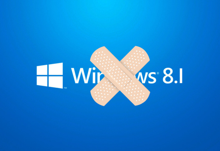 [Readers Poll] Has Windows 8.1 Saved Windows 8?