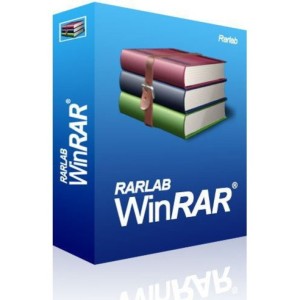 winrar download in filehippo