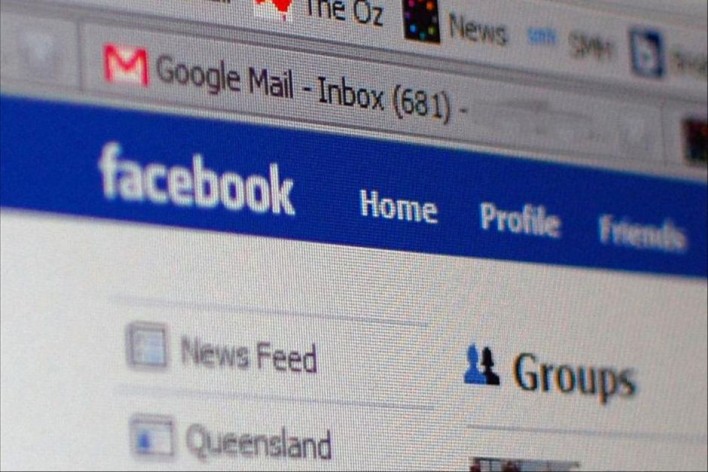 Woman Incorrectly Fined For Facebook Post