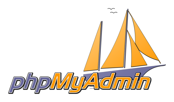 Download The Latest Version Of phpMyAdmin