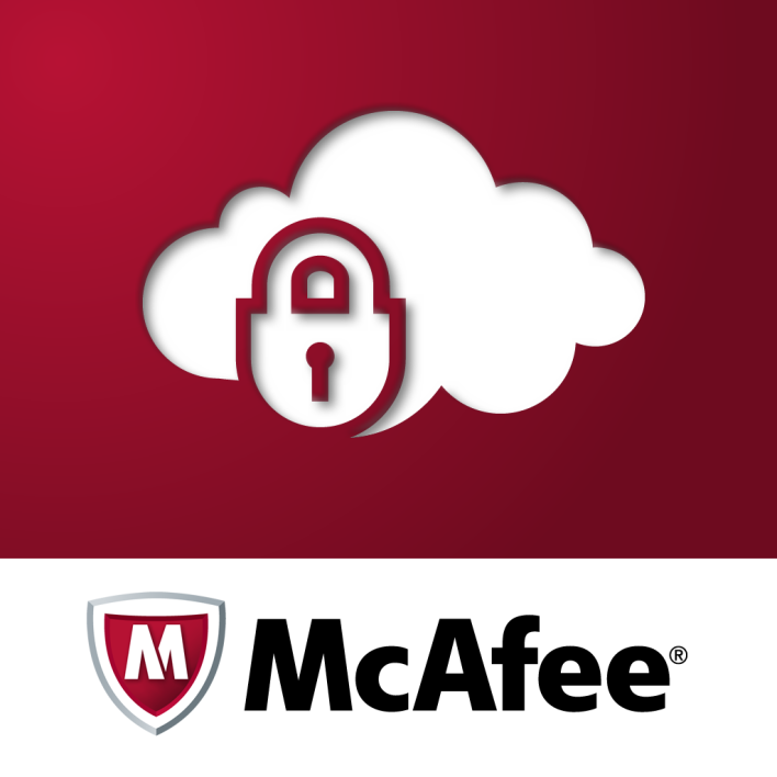McAfee Labs Stinger Update Now Available