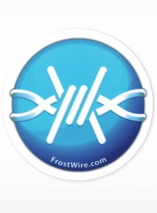 frostwire old version