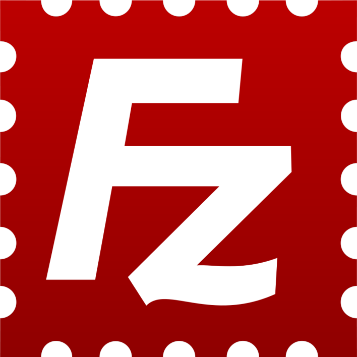 Download The Latest Filezilla Update