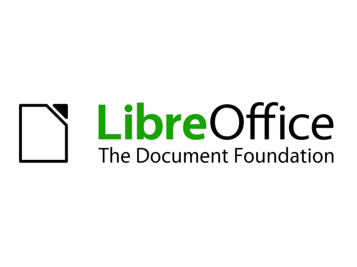 Libre Office 4.3.0 Beta 2 Now Available