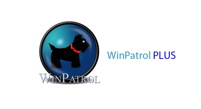WinPatrol Update Now Available