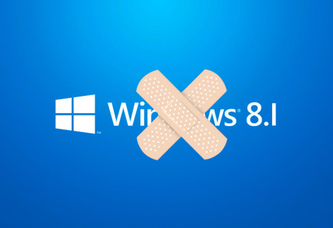 Has Windows 8.1 Saved Windows 8? – Poll Results