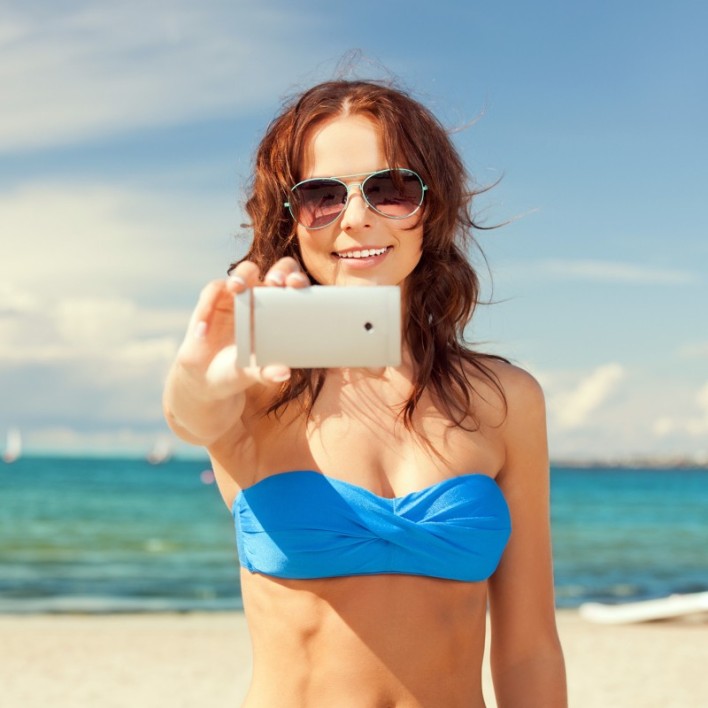 Top Tips For The Travelling Smartphone User