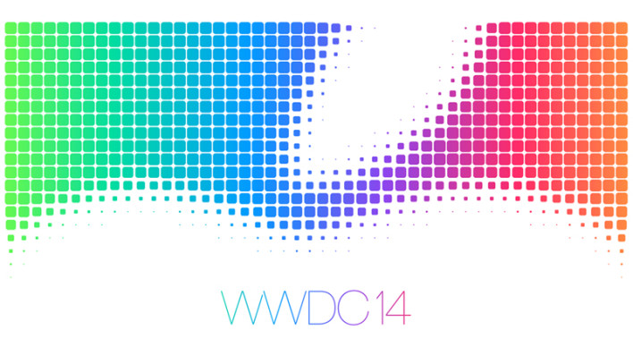 WWDC 2014 Overview