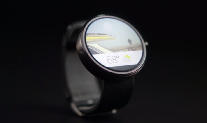 [Readers’ Poll] Google Restricts Android Wear to Newest Android Phones – Bad Decision?