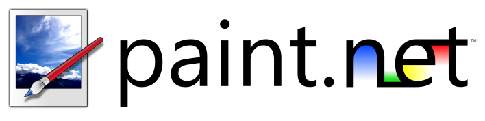 Check Out The Latest Version Of Paint.NET