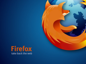 Get Firefox 31.0 Now! - FileHippo News