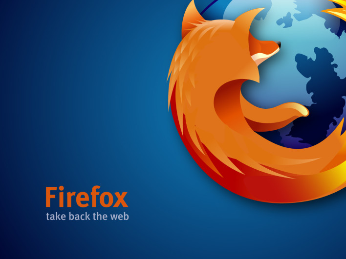 Get Firefox 31.0 Now!
