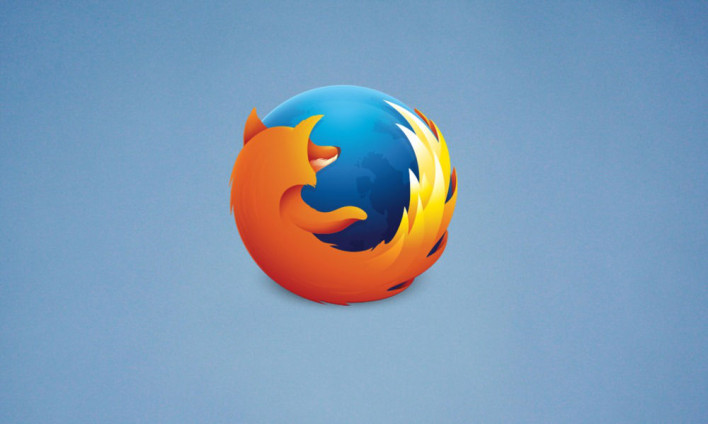 What’s New In Firefox 31?