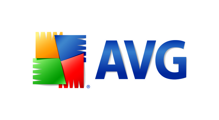 The Latest Version Of AVG Is Now Available To Download