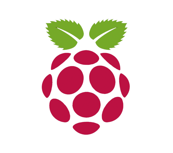 Raspberry Pi Model B+ Was Released This Week