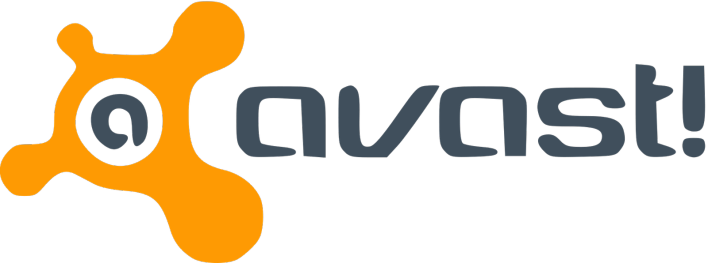 How To Scan An External Drive For Malware Using Avast!