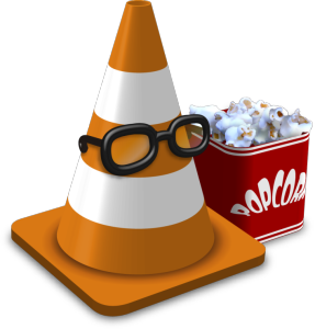 vlc download filehippo