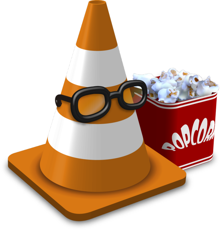 How To Add Subtitles In VLC Player