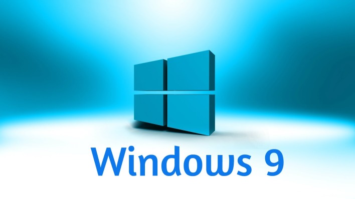 [Readers Poll] Should Windows 9 Be A Free Upgrade?