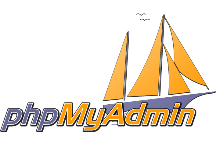 The Latest Version of phpMyAdmin is Now Available