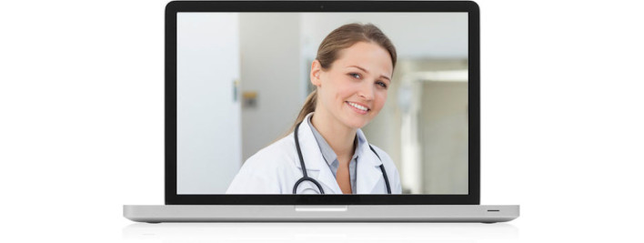 HealthTap Prime Lets You Video Chat With Doctors Anytime