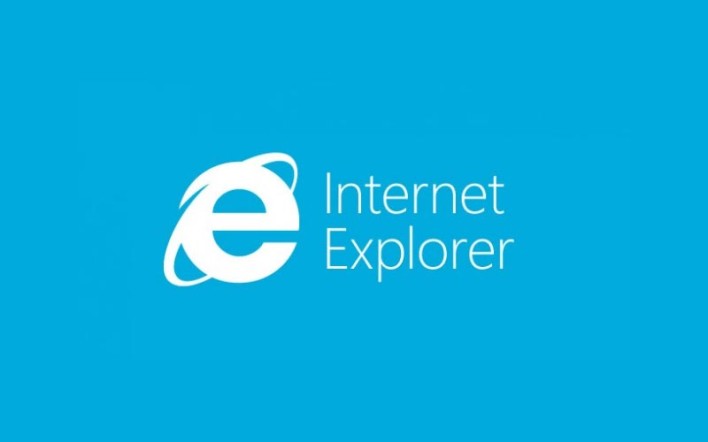 Internet Explorer May Be Changing Its Name