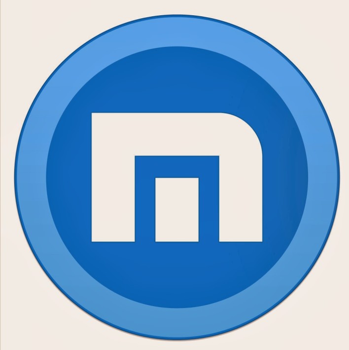 download maxthon browser 2015
