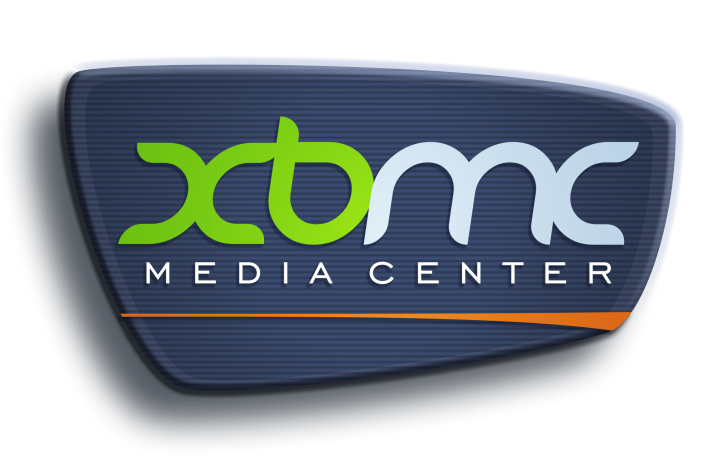 XBMC Media Centre Beta 3 Now Available 