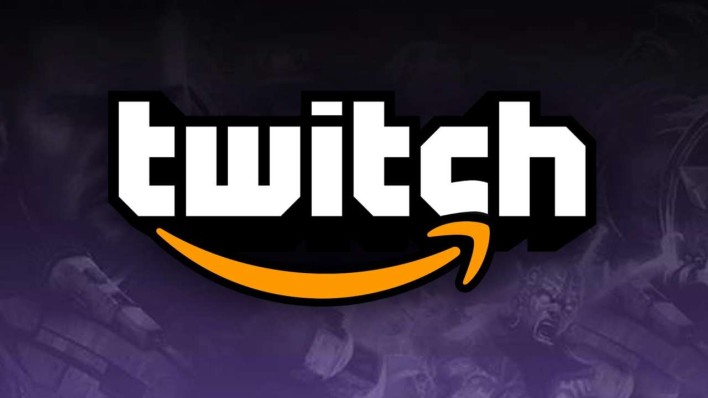 Twitch.TV Acquired By Amazon For $1 Billion‏