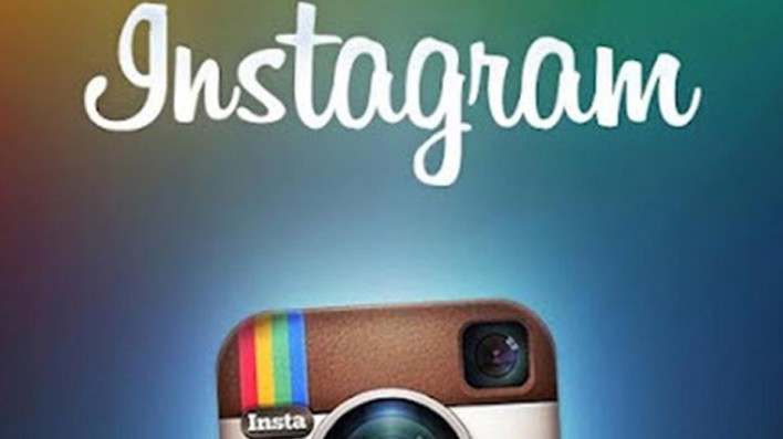 Flaw In Instagram Leaves iPhones Vunerable