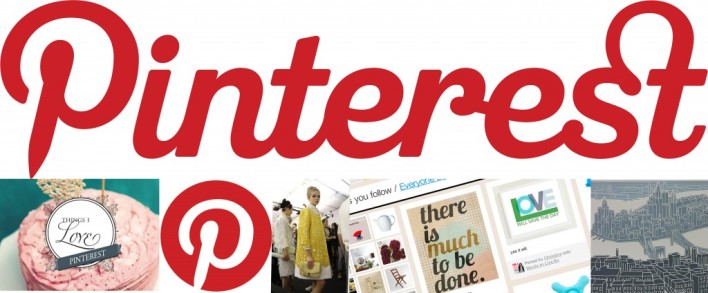 Pinterest Accidentally Sends Marriage Congratulations to Singles