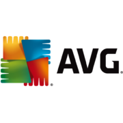 Worried About Security? Download AVG Free Edition