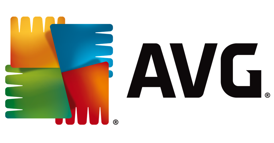 Worried About Security? Download AVG Free Edition