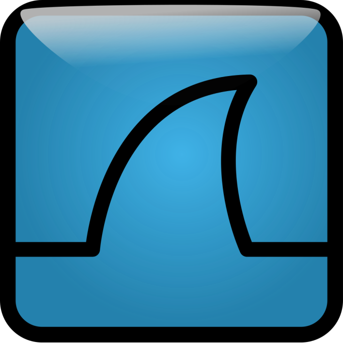 Download The Latest Version Of Wireshark