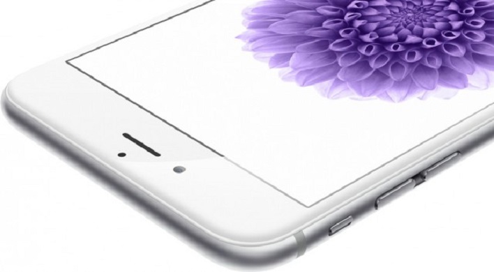 Apple Announces 10 million iPhone 6 Sales In Opening Weekend‏