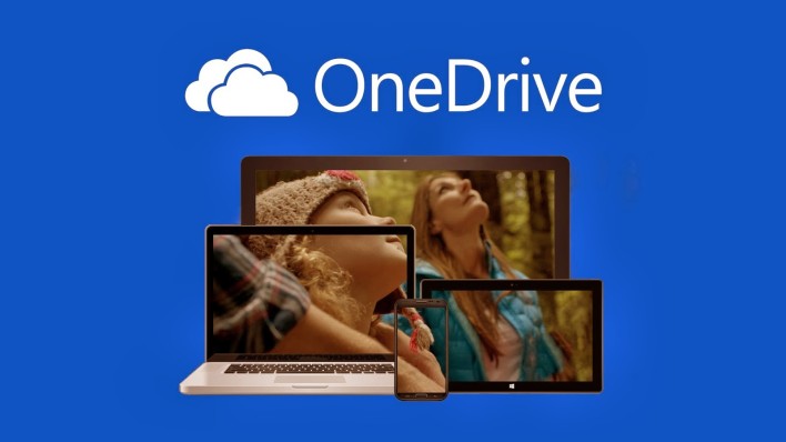iOS8 Glitch Spotted By Microsoft So They Up Storage On OneDrive To 30GB