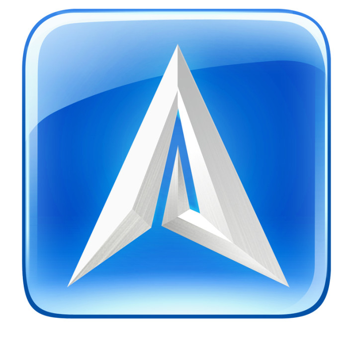 Avant Browser 2015 Build 1 Has Been Released - FileHippo News