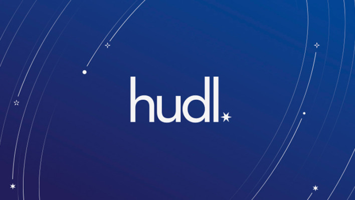 Hudl 2 To Hit Shelves Oct 3rd